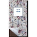 Chocolate Paper - Laminated - MIXTURE