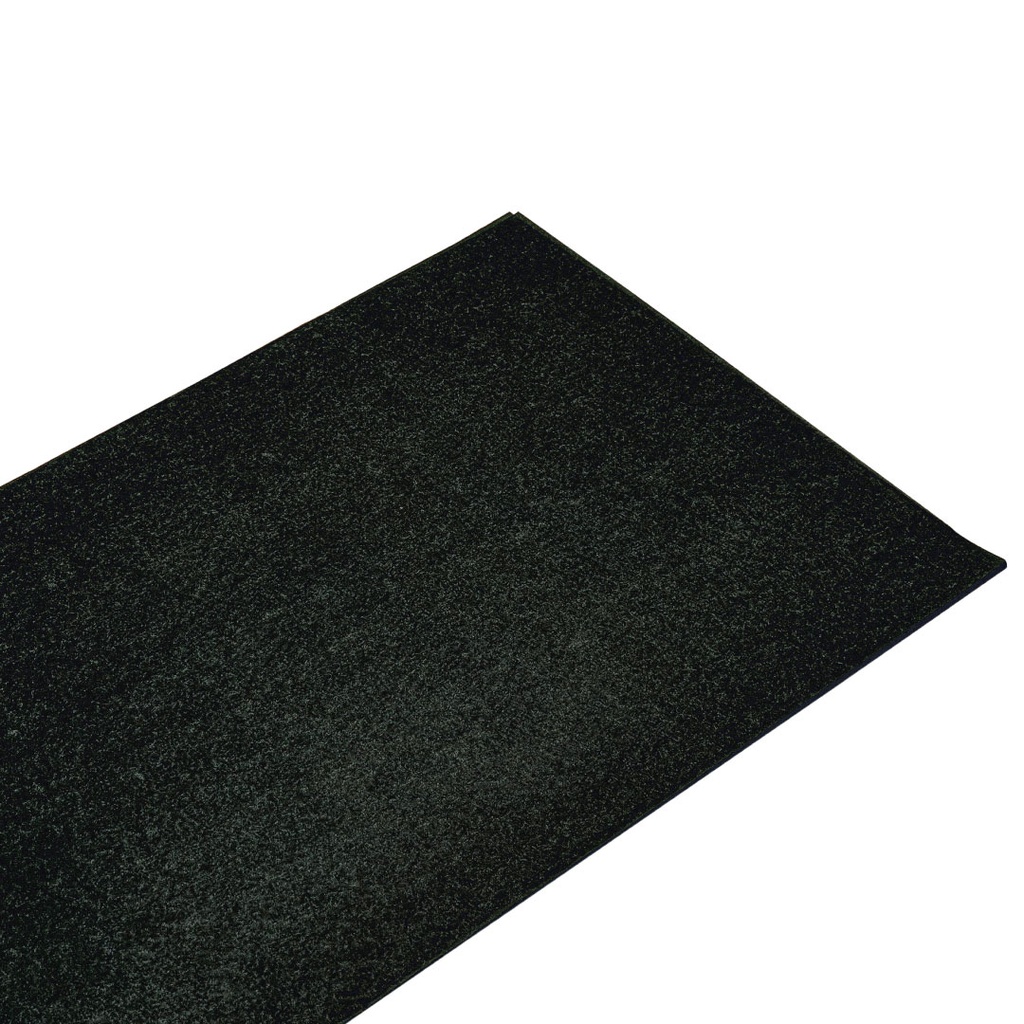 Gift Paper - Tessuto