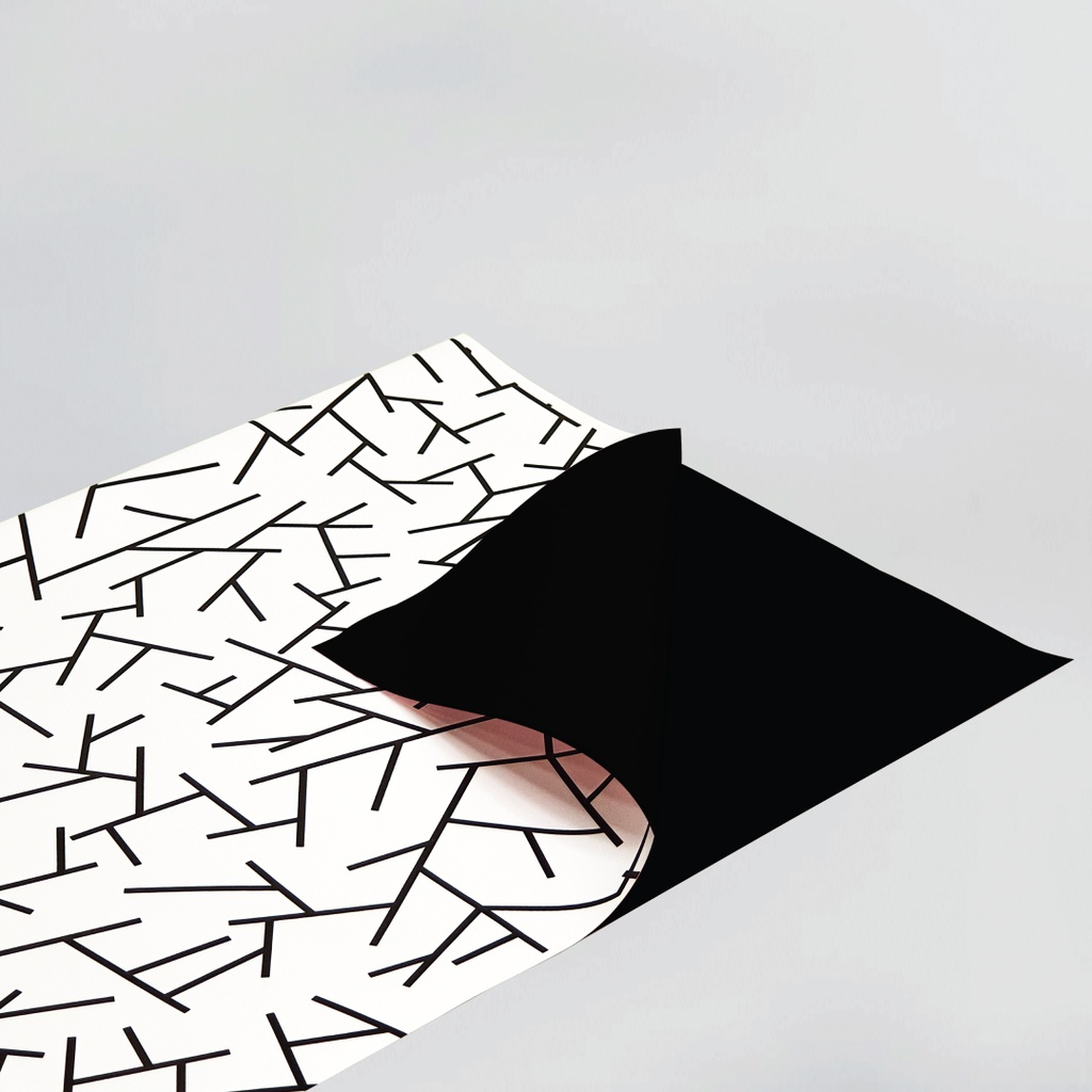 Gift Paper - Giappone