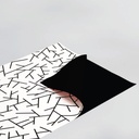 Gift Paper - Giappone