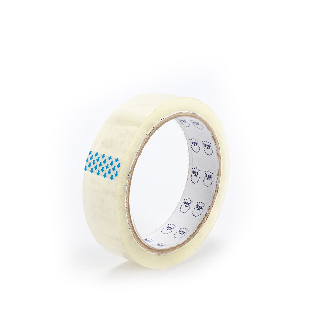 Normal tape Ribbon
