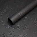 Gift Paper - Rosa