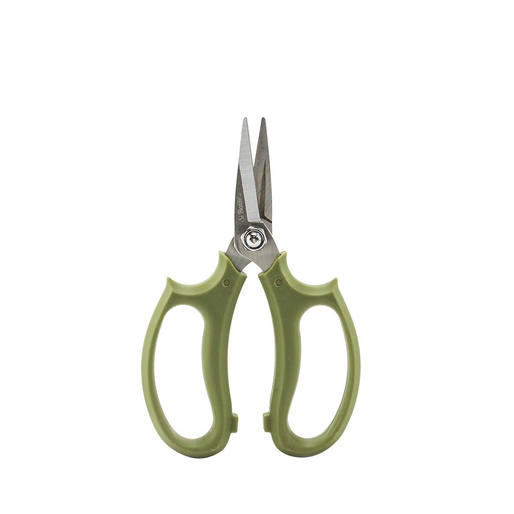 Shears
