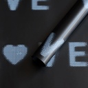 Gift Paper - Love 05