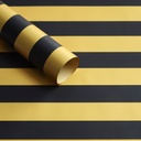 Gift Paper - Strip