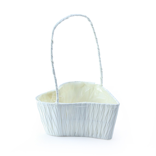 Basket BAS-124