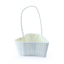 Basket BAS-124