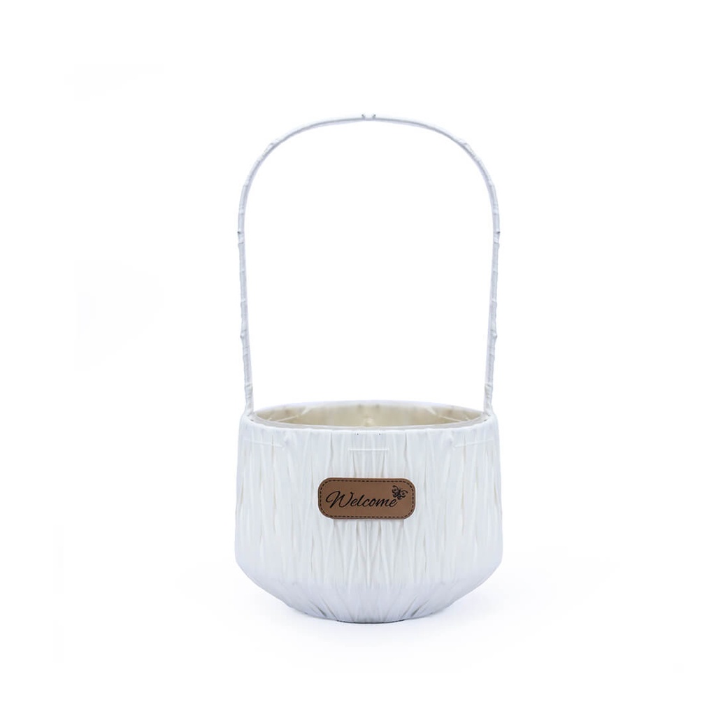 Basket BAS-115