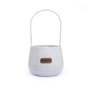 Basket BAS-116
