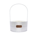 Basket BAS-117