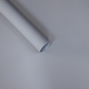 Gift Paper - Translucent