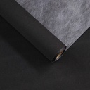 Gift Roll - Velvet