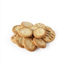 Mini Crackers