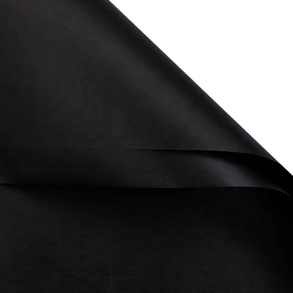 Gift Paper - Plain