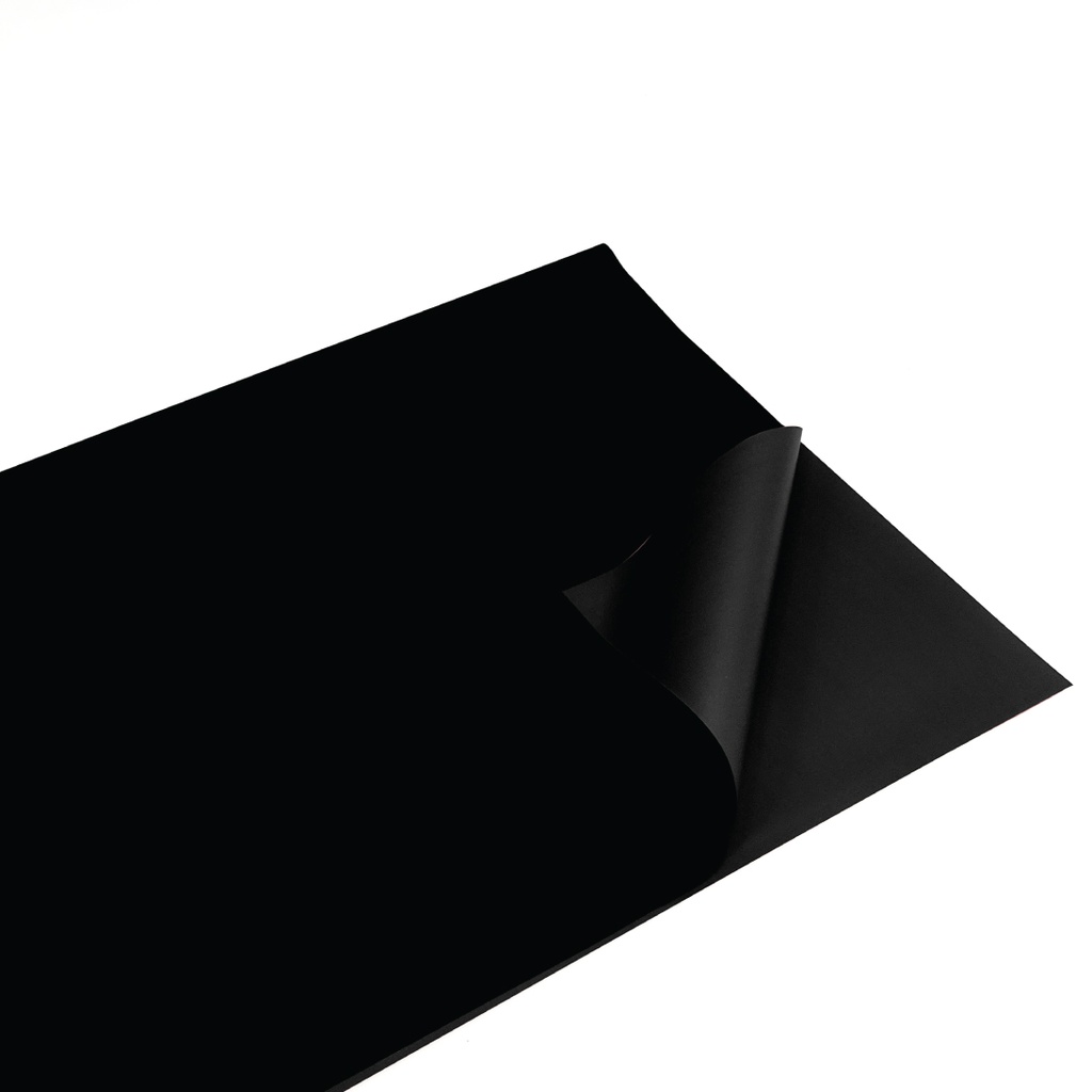 Gift Paper - Gramado