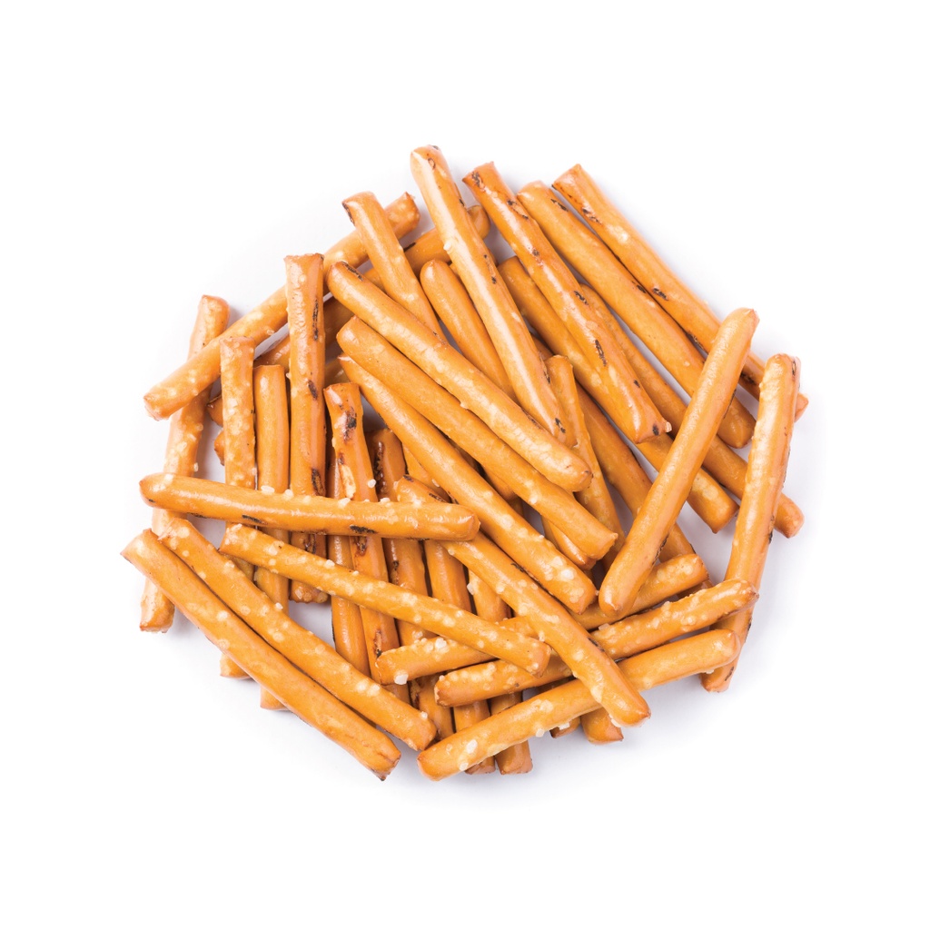 Sticks Pretzel