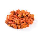 Crispy Mix