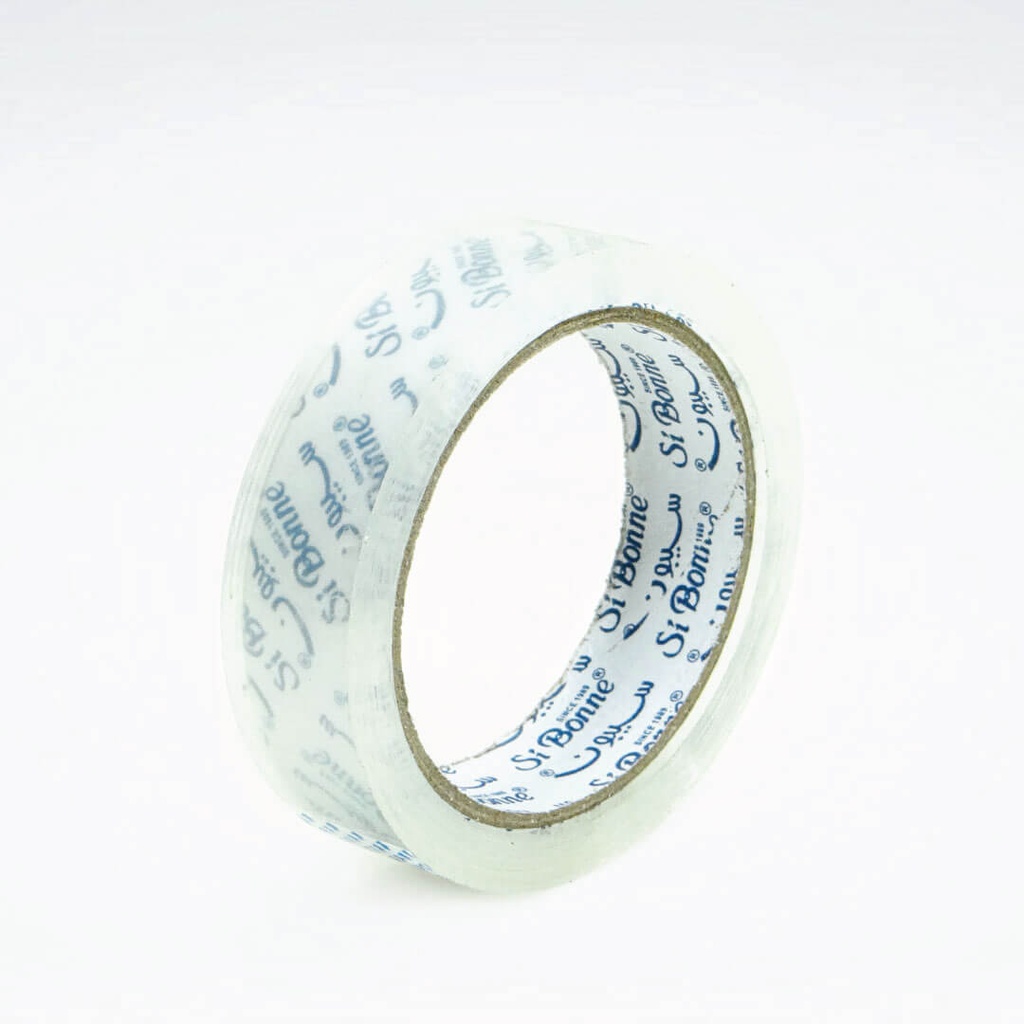 Normal tape Si Bonne