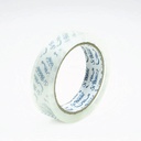 Normal tape Si Bonne