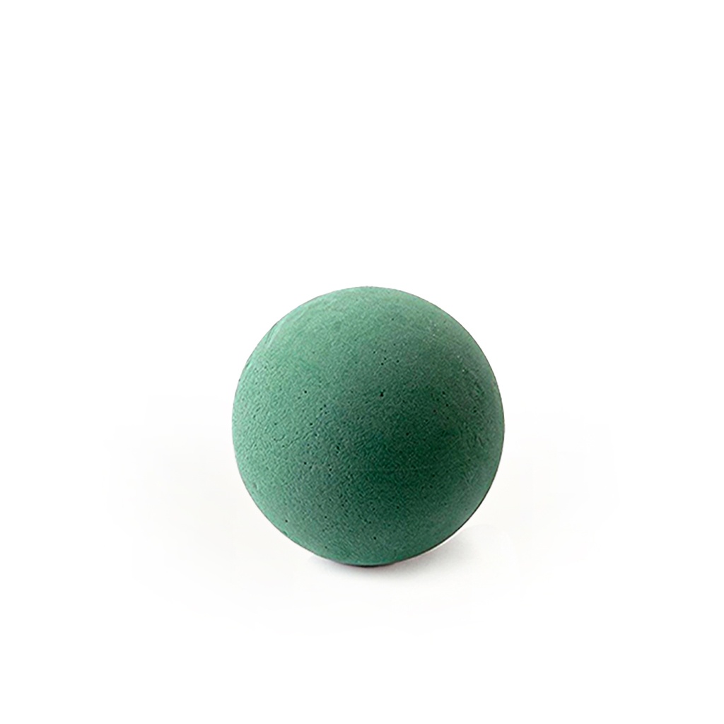 Sphere Foam