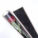 Single Rose Sleeve - #05