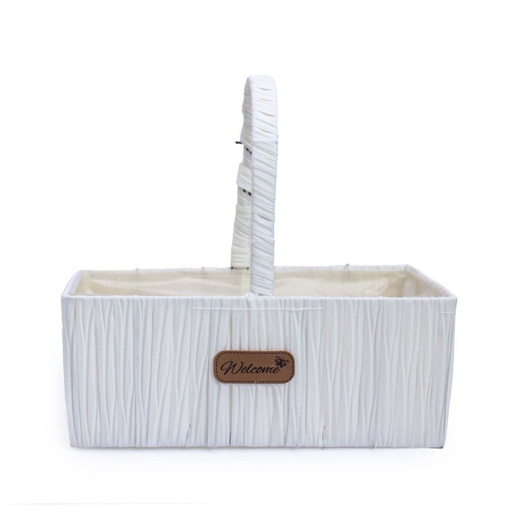 Basket BAS-119