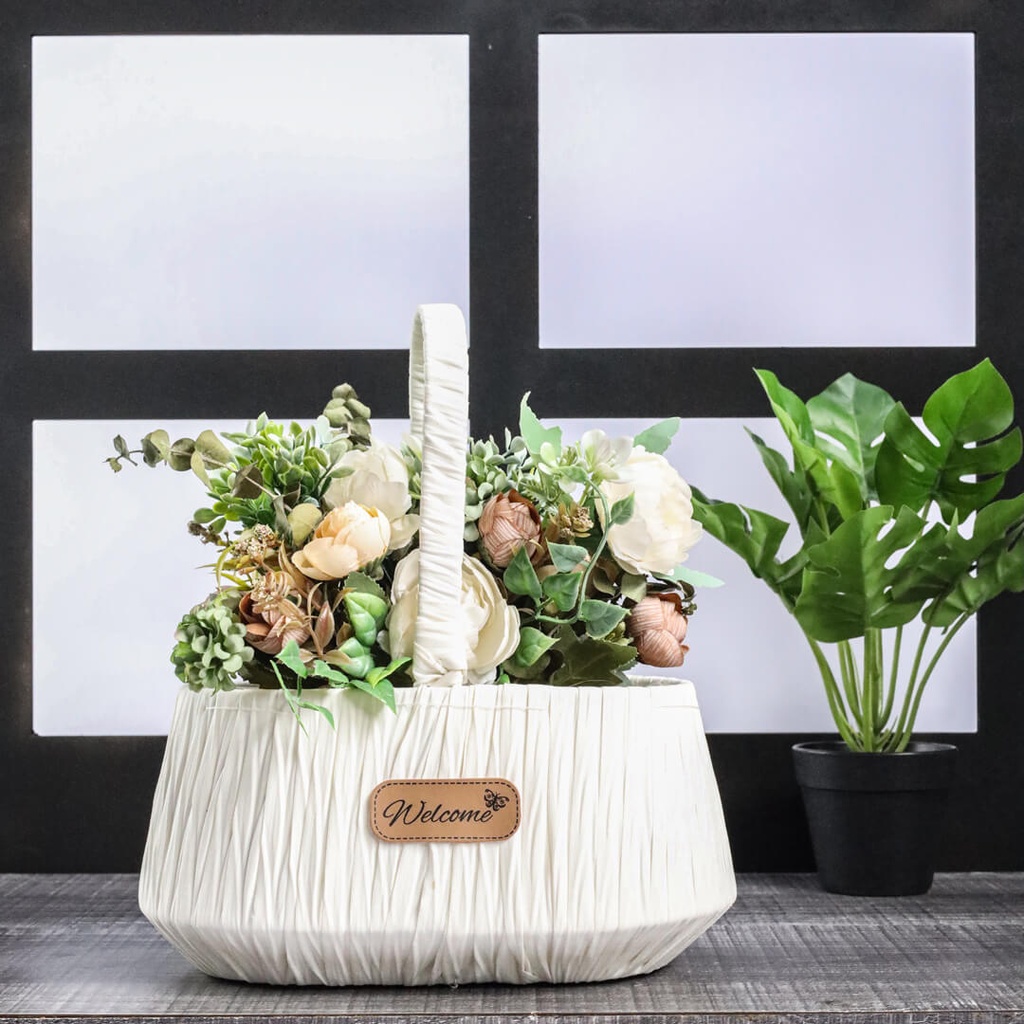 Basket BAS-114