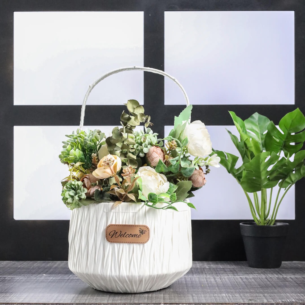 Basket BAS-115