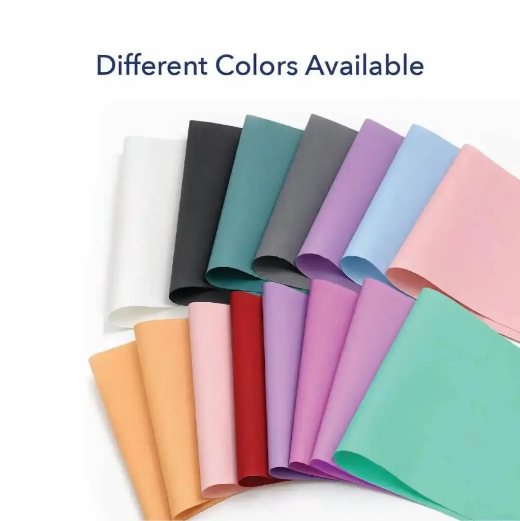Gift paper - Pianura