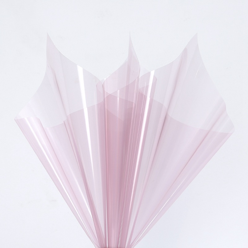 Gift paper - Vitreo