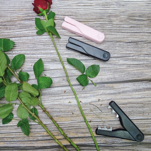Thorn Stem Stripper