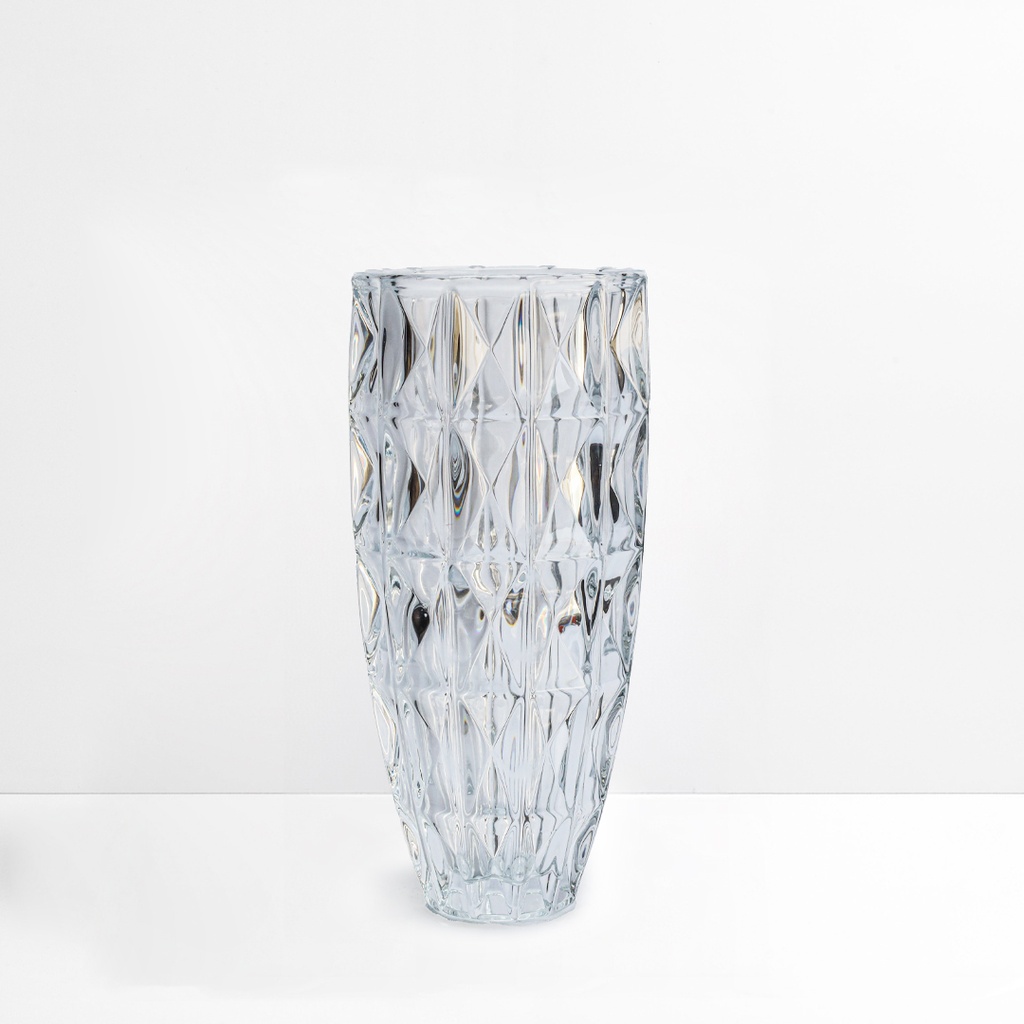 Glass Vase - GS-986-A
