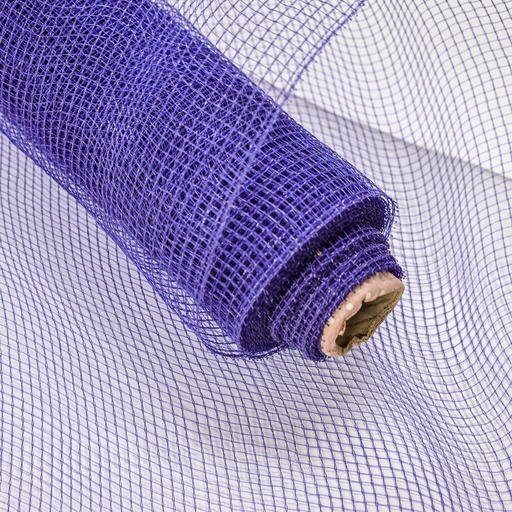 [02-013-00990] MSP Roll -54c X10Y /8 Colors