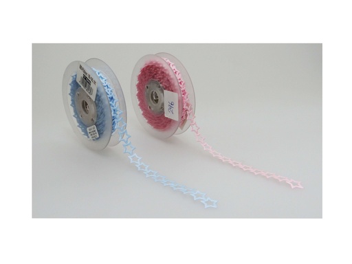 [02-011-01607] BB Ribbon- B-1006A /P& B/ 09-190, 09-19