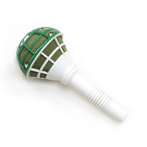 [FM-0212] Bridal I (Thick Staright Handle) 6605 /