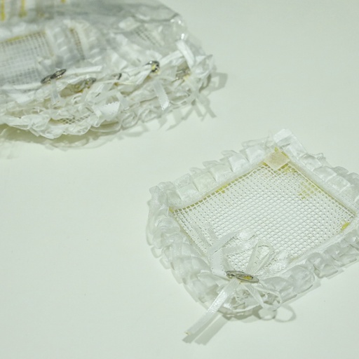 [05-011-04455] Baby Accerios 10-69