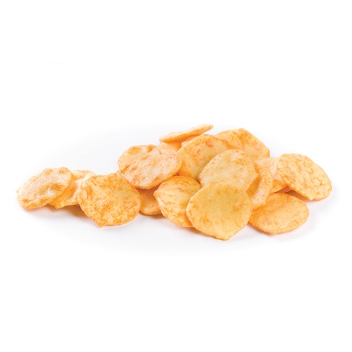 [SN-1006] Fried Rice Cracker- Cheese #9