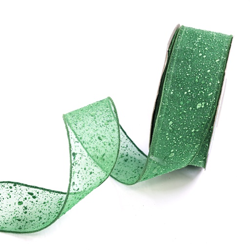 [02-999-09214] Ribbne Old- RN 002