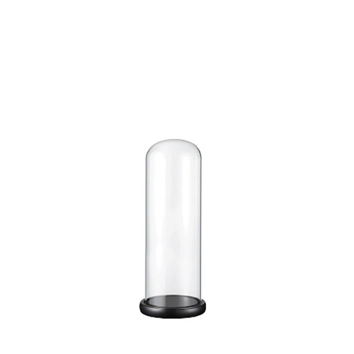 [GS-1001] Dome Vase - GS-1001