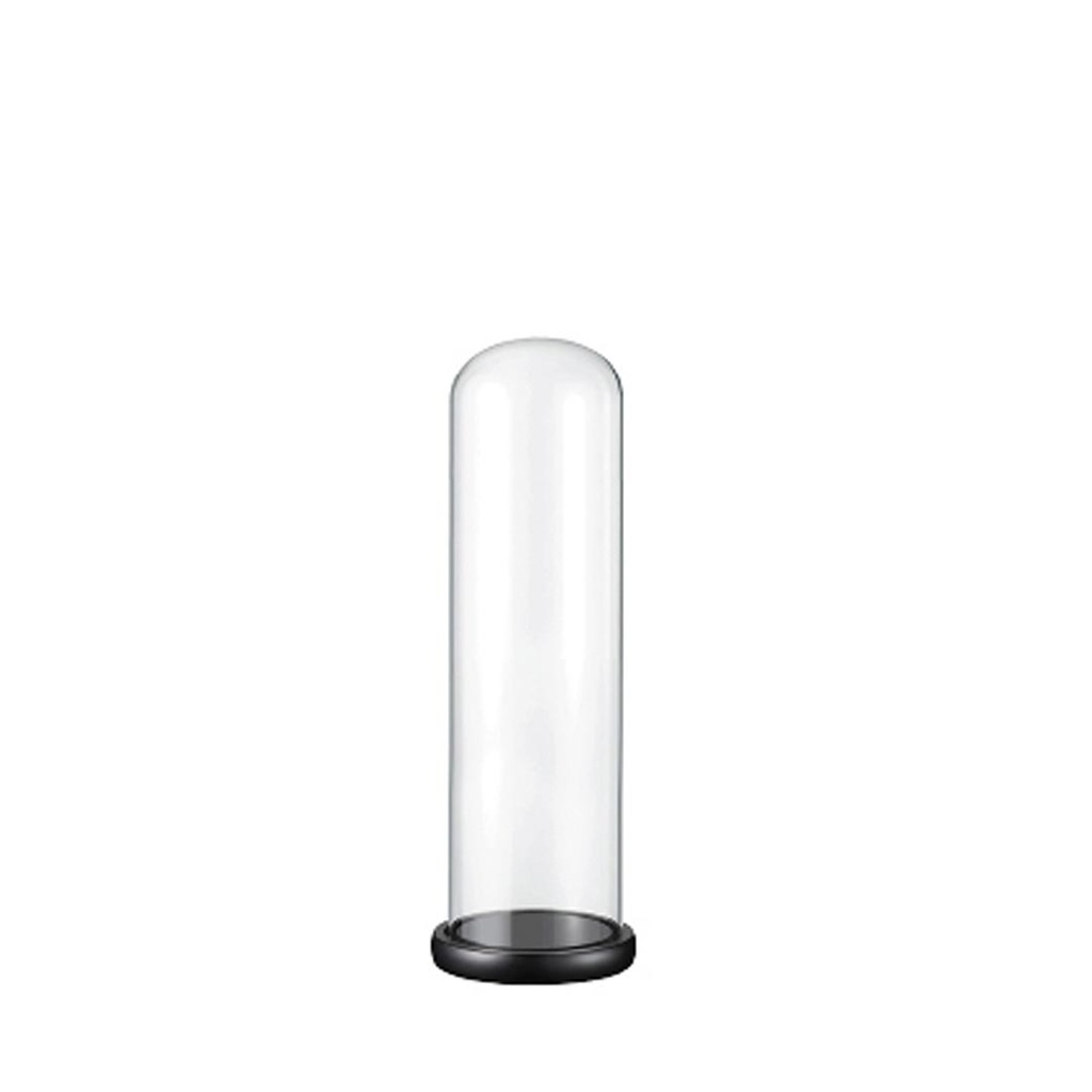 Dome Vase - GS-1003