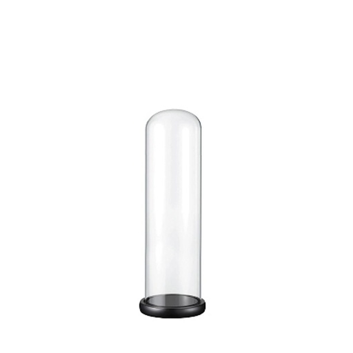 [GS-1003] Dome Vase - GS-1003