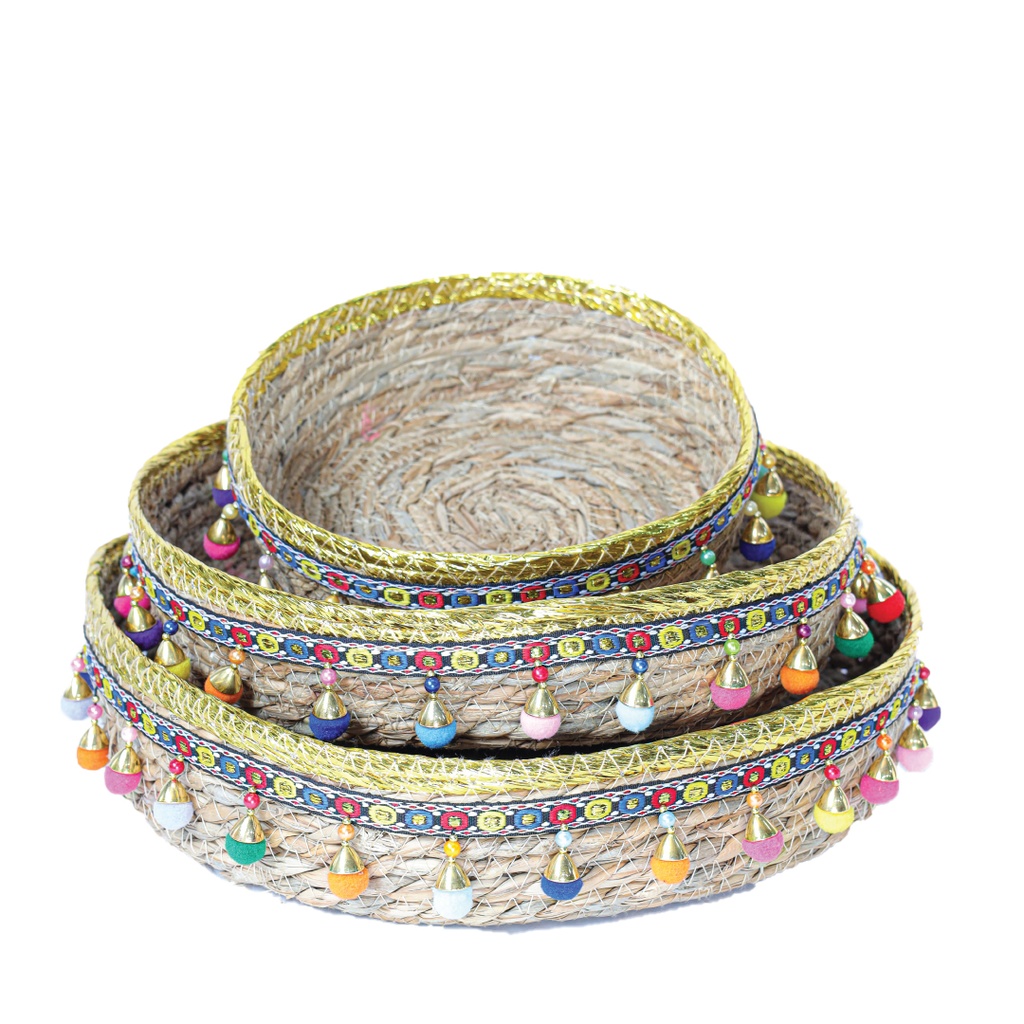 Willow Arts BAS-85