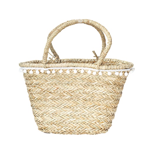 [BAS-89] Willow Bag BAS-89