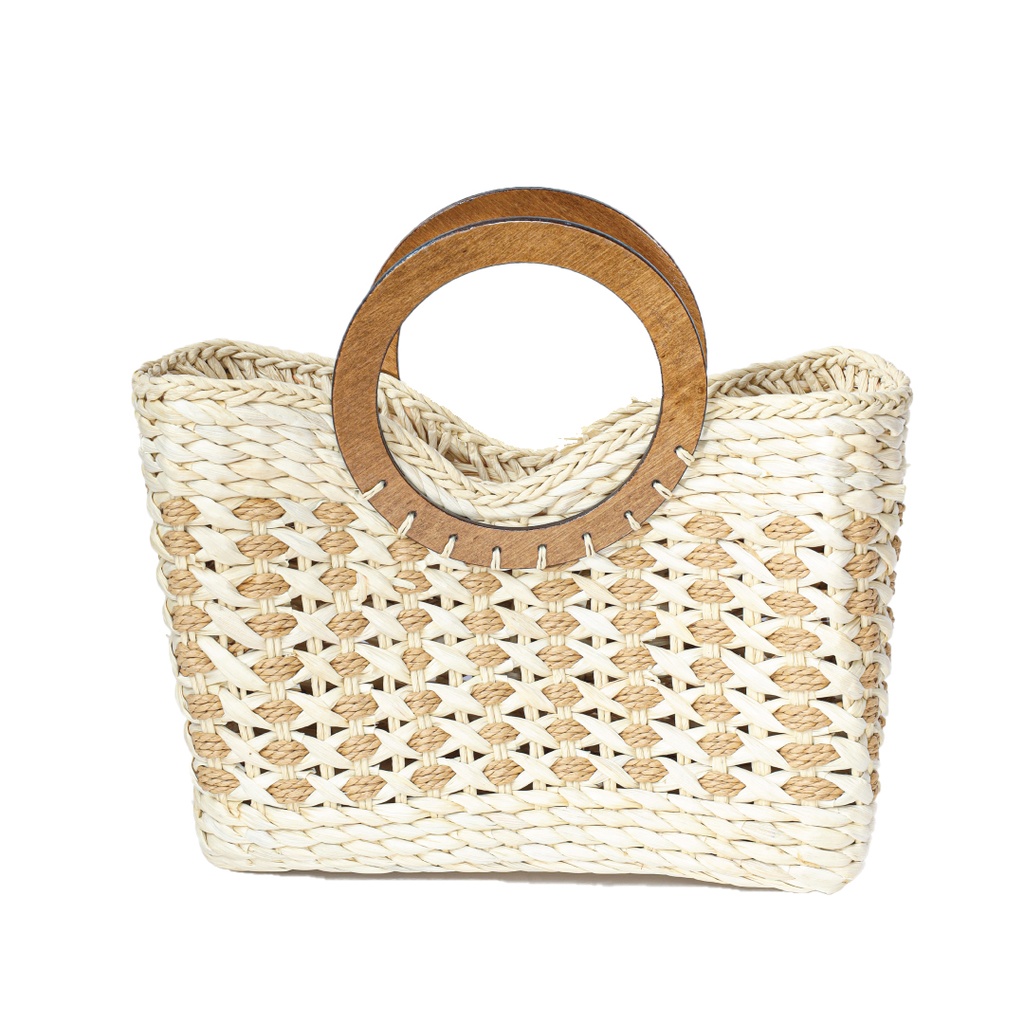 Willow Bag BAS-93