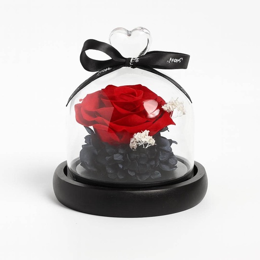 [FLW-384] Preserved Flower FLW-384