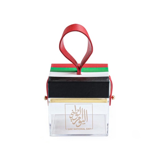 [UAE-24] UAE DECORATION UAE-24