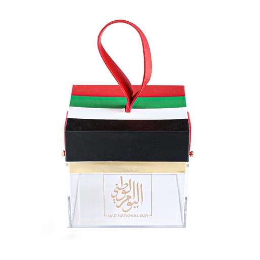 [UAE-25] UAE DECORATION UAE-25