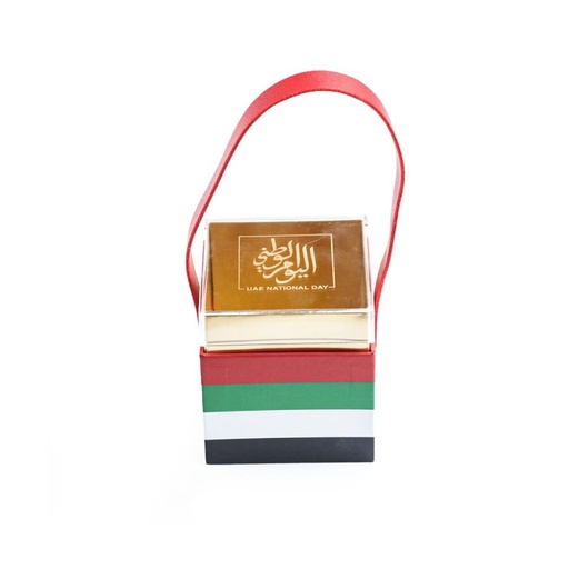 [UAE-29] UAE DECORATION UAE-29