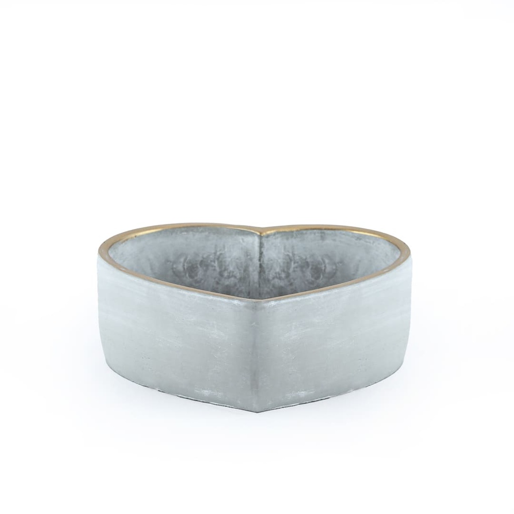 Ceramic Vase CR-710
