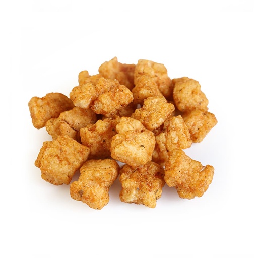 [SN-1084] Oregano Munchies